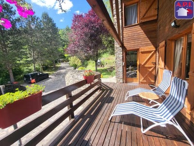 /international/fr/belcaire-languedoc-roussillon-310108486937/