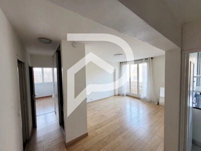 /international/fr/eaubonne-ile-de-france-310100700971/