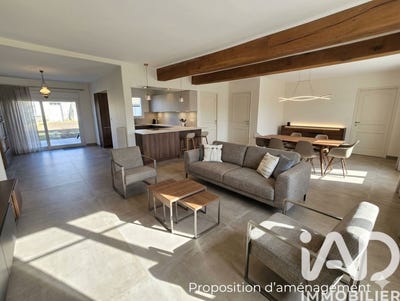 /international/fr/buzancais-centre-val-de-loire-310106398176/