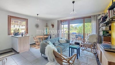 /international/fr/praz-sur-arly-rhone-310101385446/?lang=it