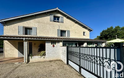 /international/fr/birac-sur-trec-aquitaine-310100294162/?lang=zh-tw
