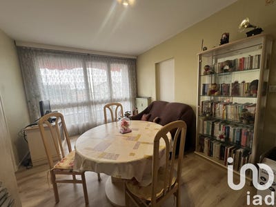 /international/fr/agen-aquitaine-310099411498/