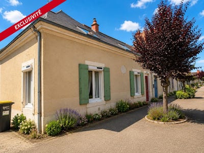 /international/fr/la-guierche-pays-de-la-loire-310107648874/