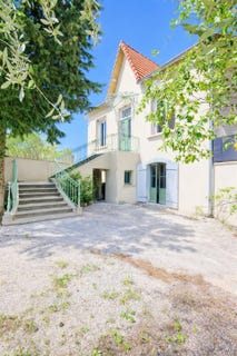 /international/fr/orange-provence-alpes-cote-d-azur-310107950629/