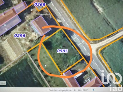 /international/fr/illiers-combray-centre-val-de-loire-310102339055/