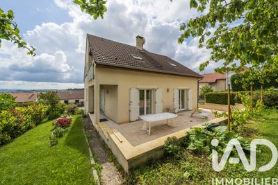 /international/fr/houdemont-lorraine-310108484438/