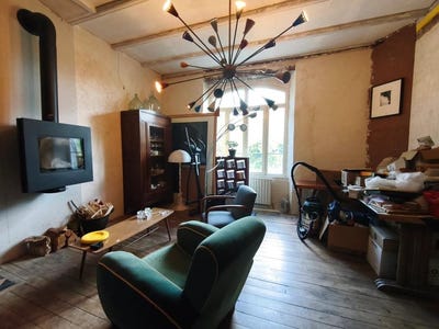 /international/fr/garlan-brittany-310108264272/