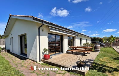 /international/fr/camblanes-et-meynac-aquitaine-310110261226/