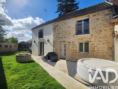 /international/fr/boran-sur-oise-picardie-310107361465/