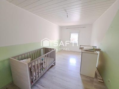 /international/fr/domvallier-lorraine-310103348828/