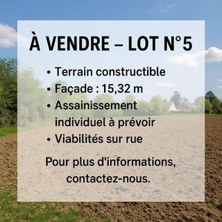 /international/fr/nogent-le-roi-centre-val-de-loire-310101084210/