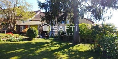 /international/fr/fismes-ardennes-310107367853/