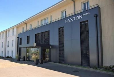 /international/fr/residence-paxton-paris-ile-de-france-120083242595/