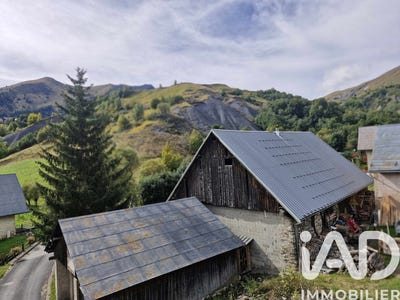 /international/fr/saint-jean-d-arves-rhone-310105243242/