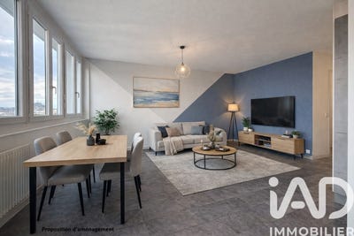 /international/fr/le-puy-en-velay-auvergne-310108323884/