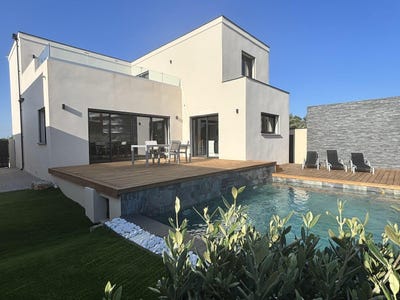 /international/fr/serignan-languedoc-roussillon-310101515089/?lang=de
