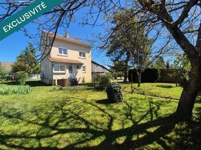 /international/fr/guewenheim-alsace-310107679258/