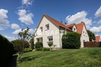 /international/fr/wiwersheim-alsace-310099061238/