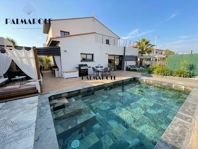 /international/fr/saleilles-languedoc-roussillon-310109935844/