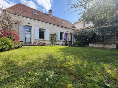 /international/fr/jouy-le-chatel-ile-de-france-310103803823/
