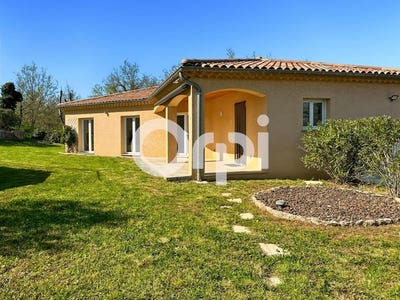 /international/fr/saint-alban-auriolles-rhone-310105924946/