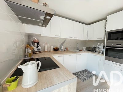 /international/fr/coubron-ile-de-france-310106822768/