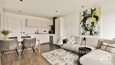 /international/fr/riom-auvergne-310103613175/