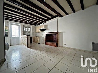 /international/fr/valencisse-centre-val-de-loire-310101274873/?lang=zh-cn