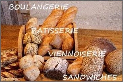 /international/fr/l-ile-d-yeu-pays-de-la-loire-310106996456/