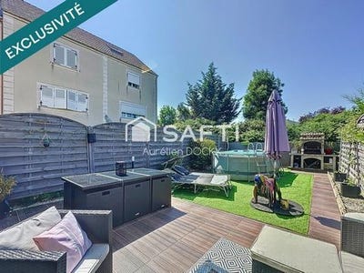 /international/fr/chelles-ile-de-france-310100403288/