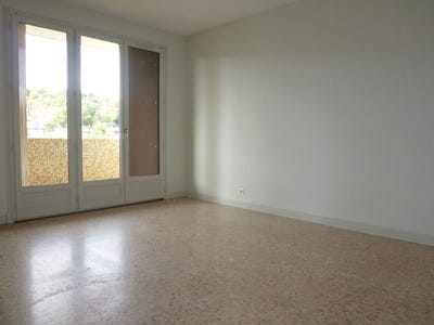/international/fr/ramonville-saint-agne-midi-pyrenees-310104473057/