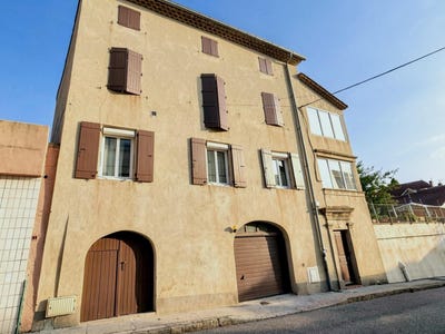 /international/fr/aubenas-rhone-120096623100/