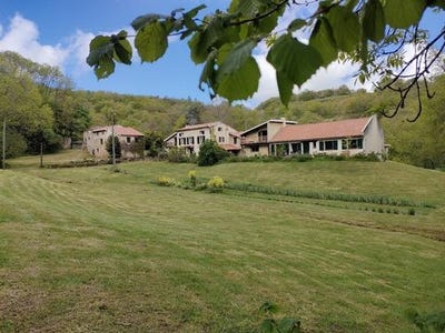 /international/fr/ventenac-midi-pyrenees-310105833493/