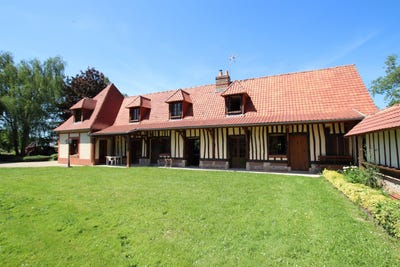 /international/fr/longueville-sur-scie-upper-normandy-310108943372/