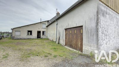 /international/fr/saint-laurent-en-gatines-centre-val-de-loire-310107062680/