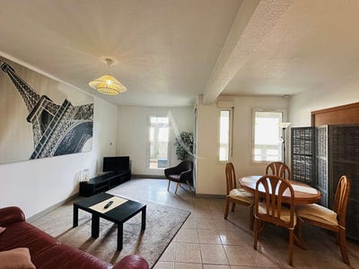 /international/fr/carcassonne-languedoc-roussillon-310108262251/