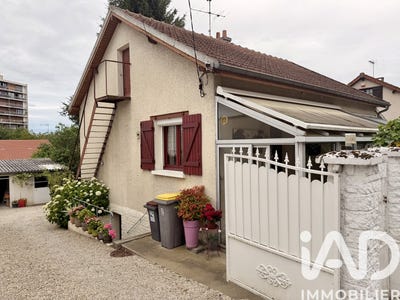 /international/fr/sens-burgundy-310108591758/