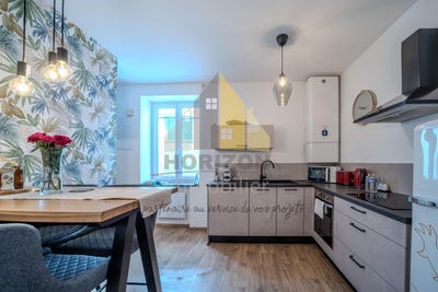 /international/fr/lons-le-saunier-franche-comte-310104099992/