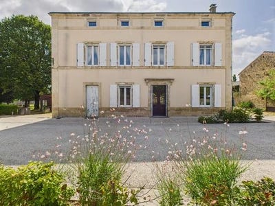 /international/fr/courcome-charente-310101383767/?lang=fr