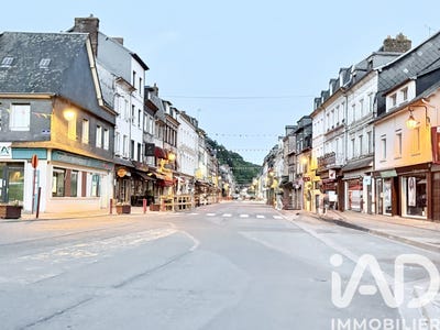 /international/fr/cormeilles-upper-normandy-310108835860/