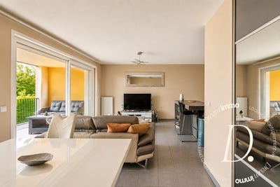 /international/fr/montpellier-languedoc-roussillon-310108454437/