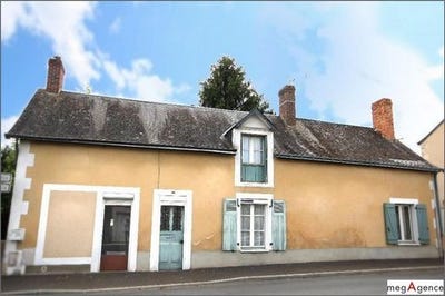 /international/fr/vaas-pays-de-la-loire-310100015623/
