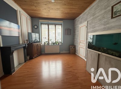 /international/fr/boulogne-sur-mer-midi-pyrenees-310108513522/