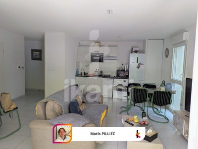 /international/fr/audenge-aquitaine-310102512179/