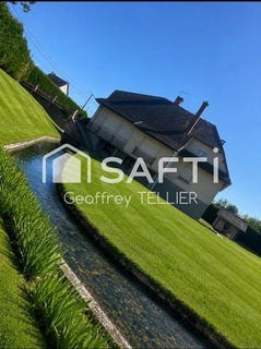 /international/fr/airaines-picardie-310109731418/