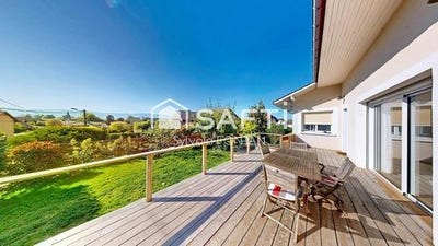 /international/fr/chens-sur-leman-rhone-310107621651/