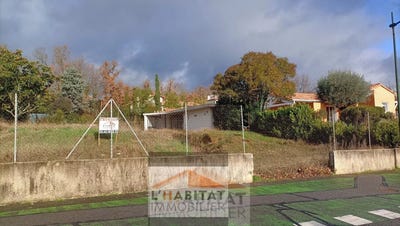 /international/fr/plaisance-du-touch-midi-pyrenees-120095674378/