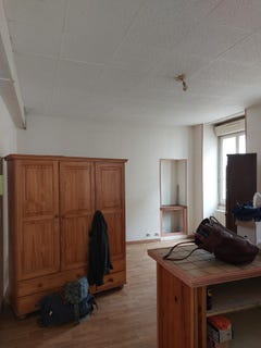 /international/fr/savigne-l-eveque-pays-de-la-loire-310108968675/