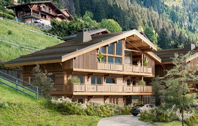 /international/fr/chatel-rhone-310100740302/?lang=en
