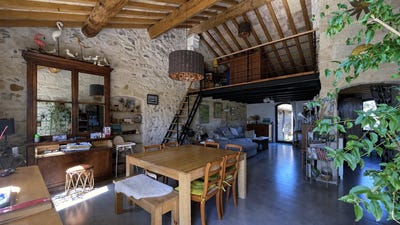/international/fr/aigues-mortes-languedoc-roussillon-310107222629/